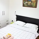 Spacious, Near The Sea