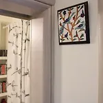Spacious, Near The Sea Apartment