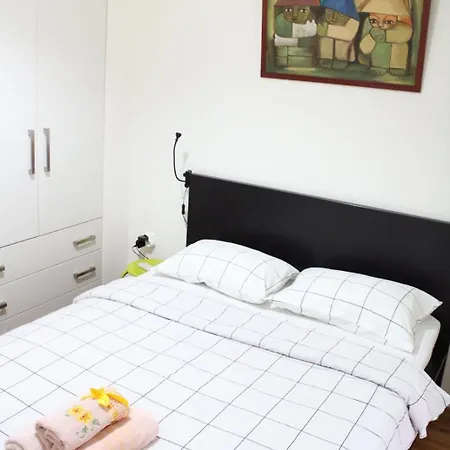 Spacious, Near The Sea