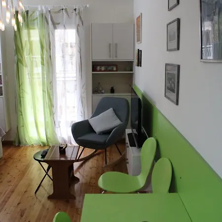 Spacious, Near The Sea